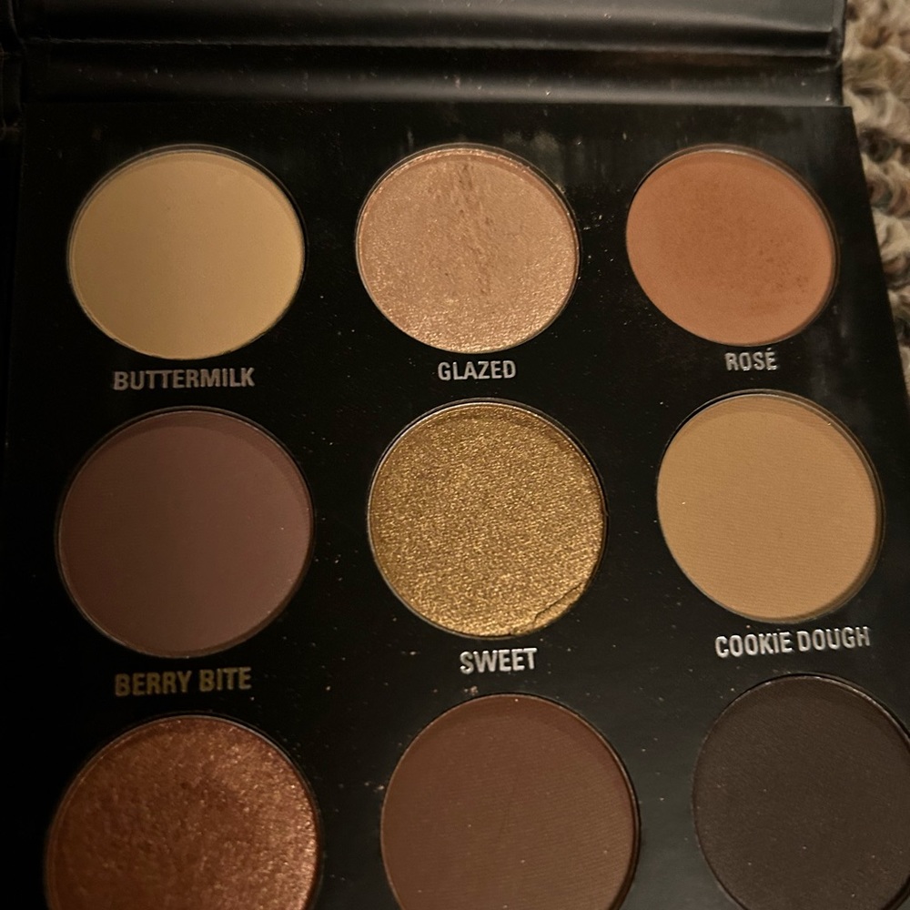 Kylie bundle